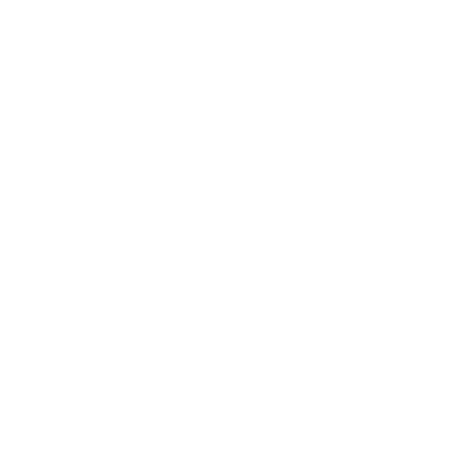 i2b7jp2.png