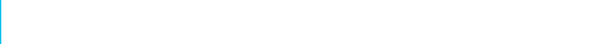 betra-banner