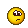 i368kwh.gif