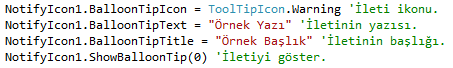 i36qh5y.PNG