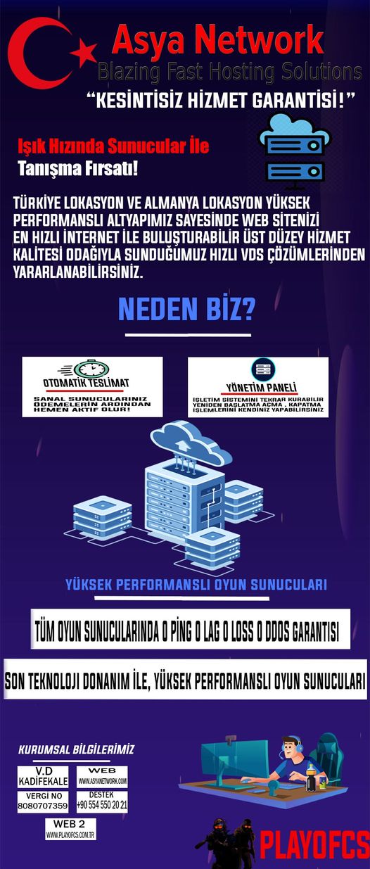 i38te9z i38te9z