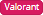 i3dy8q.png