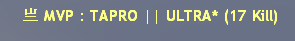 [Resim: i3lzmf4v.png]