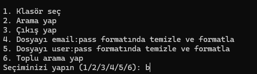i3s671g.jpg