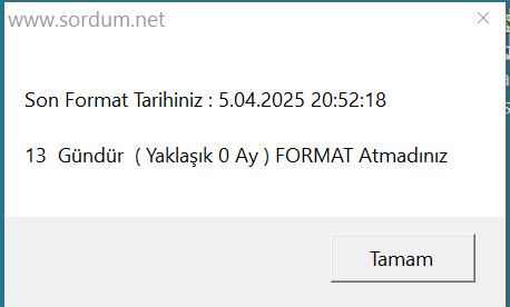 Resim