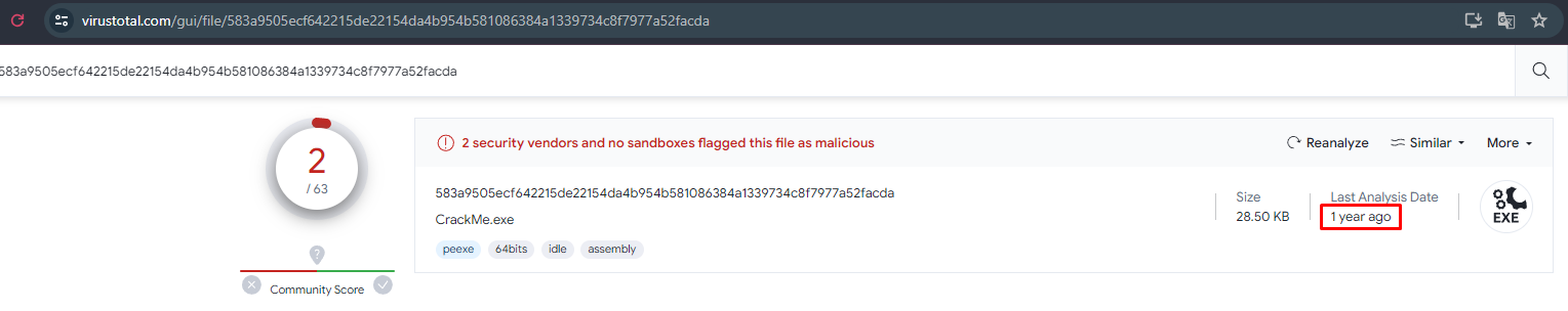 i42g554.png