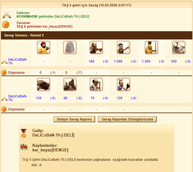 i4gor92.png