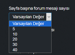 i4wg857.png