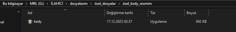 i4zovbd.png
