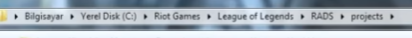 i517de2.png