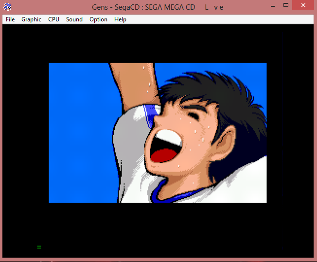 [Resim: i5a2vy2.png]