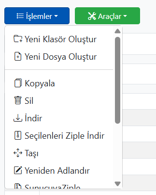 i5m6maz.png