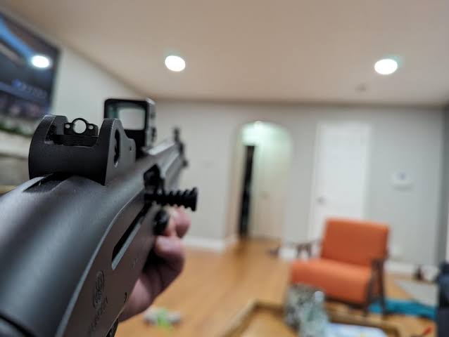 [Resim: i67dxo9.jpeg]
