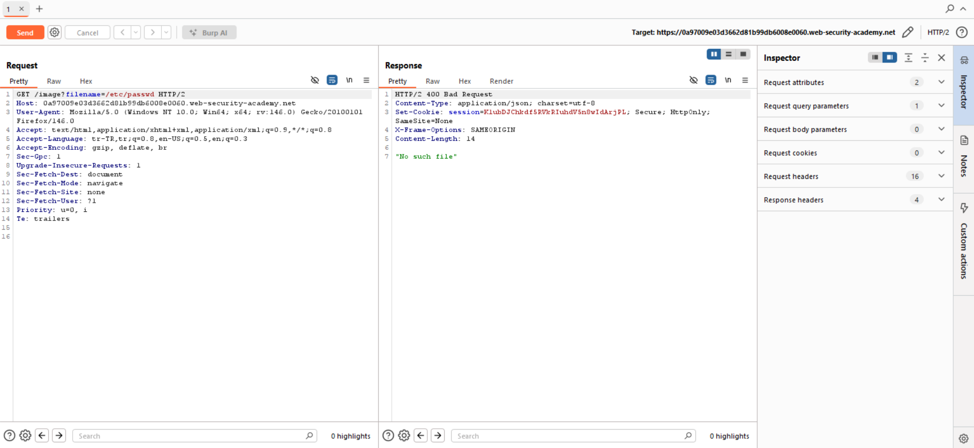 gdg