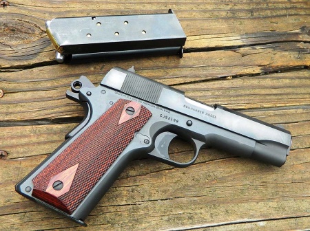 [Resim: i6m39ka.jpg]