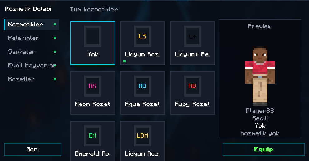 i6ojrv7.png