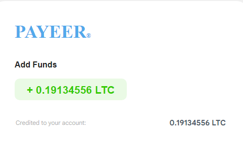 [PAYING] UNOCLİX NEW PTC  Free $3 AB Pay Per Click $0.01 Payout $10 MY PAYMENT PROOF  I7bo0cr