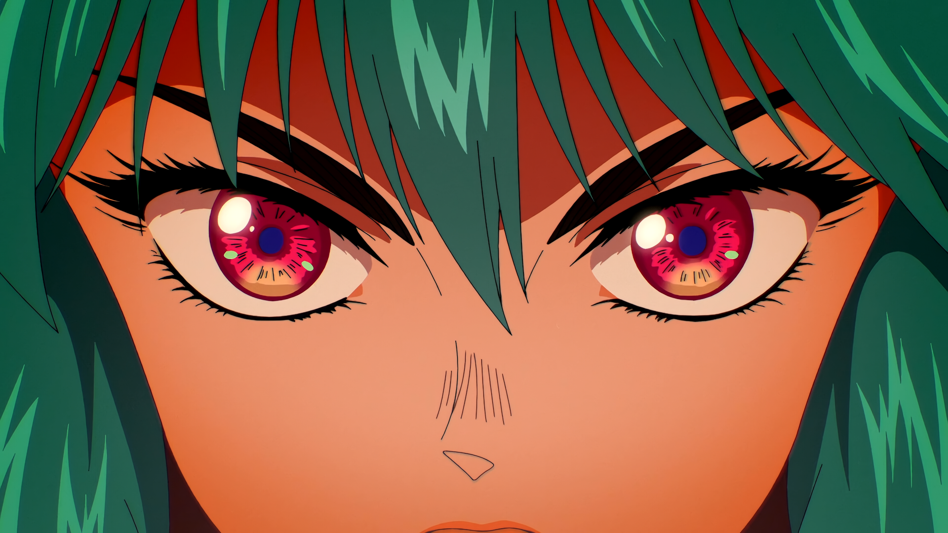 i7col2vp The Ghost in the Shell 2026