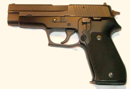 [Resim: i81945t.jpg]