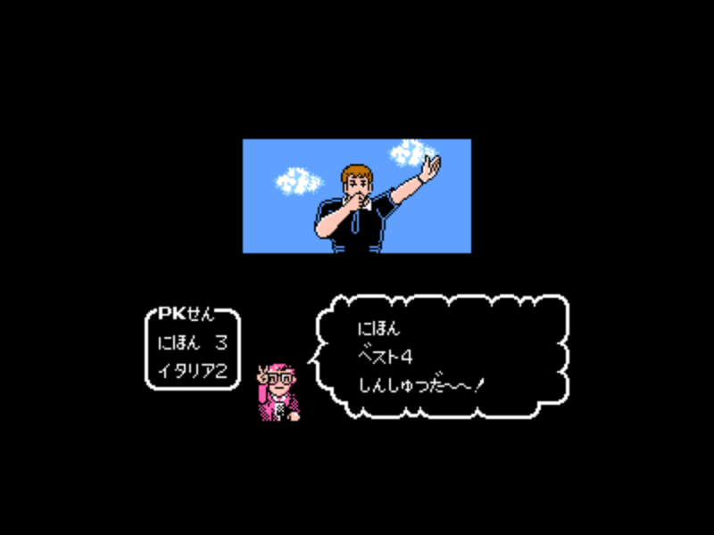 [Resim: i87w7zk.png]