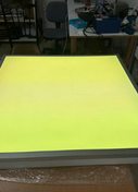 RGB Aydınlatma Görseli 4