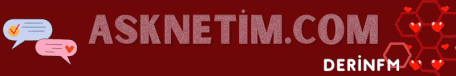 asknetim