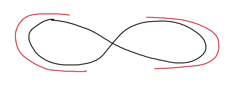 i8rvw44.jpg
