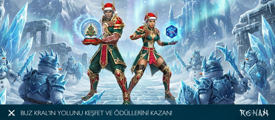 i9lhkpi.png