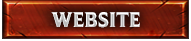 iVL8YD.png