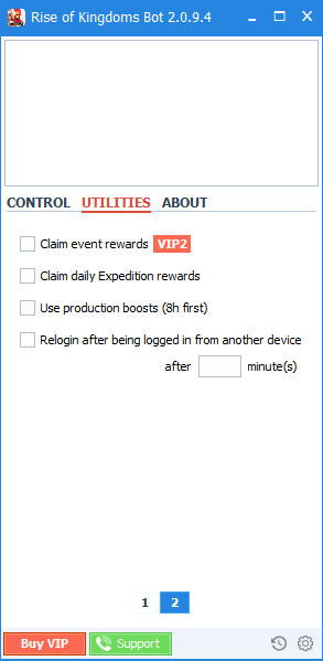[Resim: iZnOf1.png]