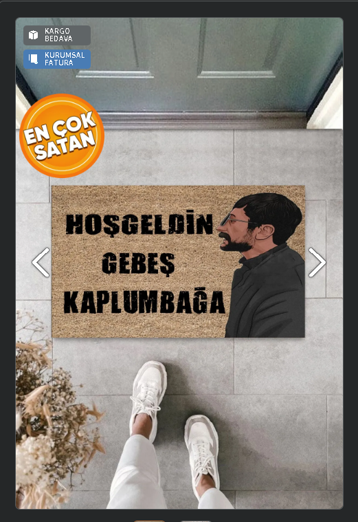 ia0gbue.jpg