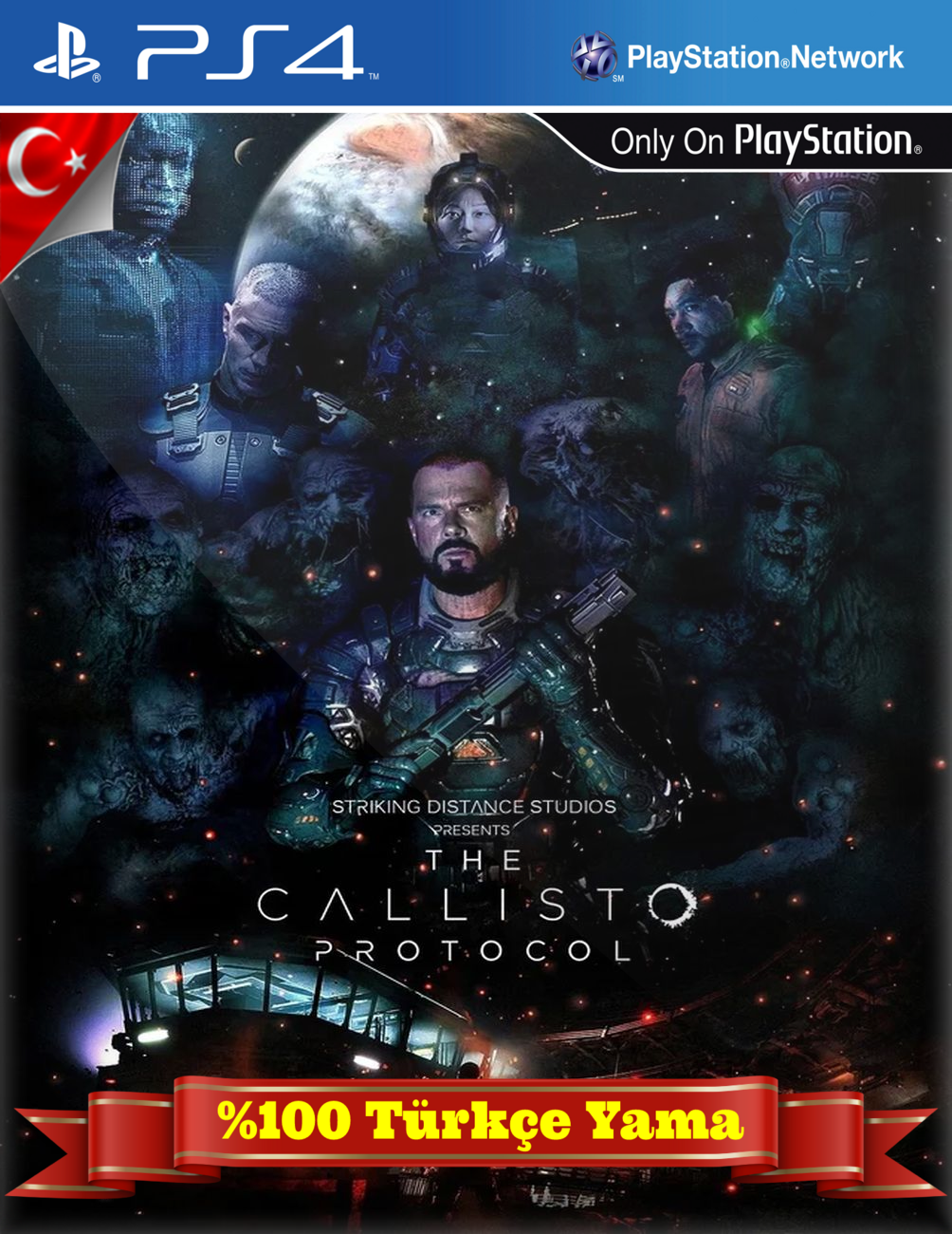 The callisto protocol final. The Callisto Protocol обложка. Callisto Protocol Jacob. The Callisto Protocol оружие.