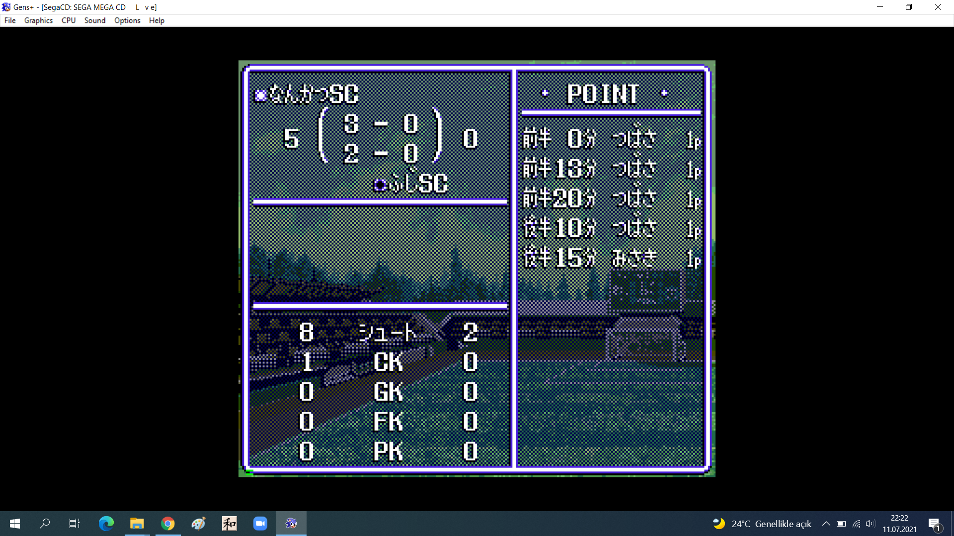 [Resim: iaclelb.png]