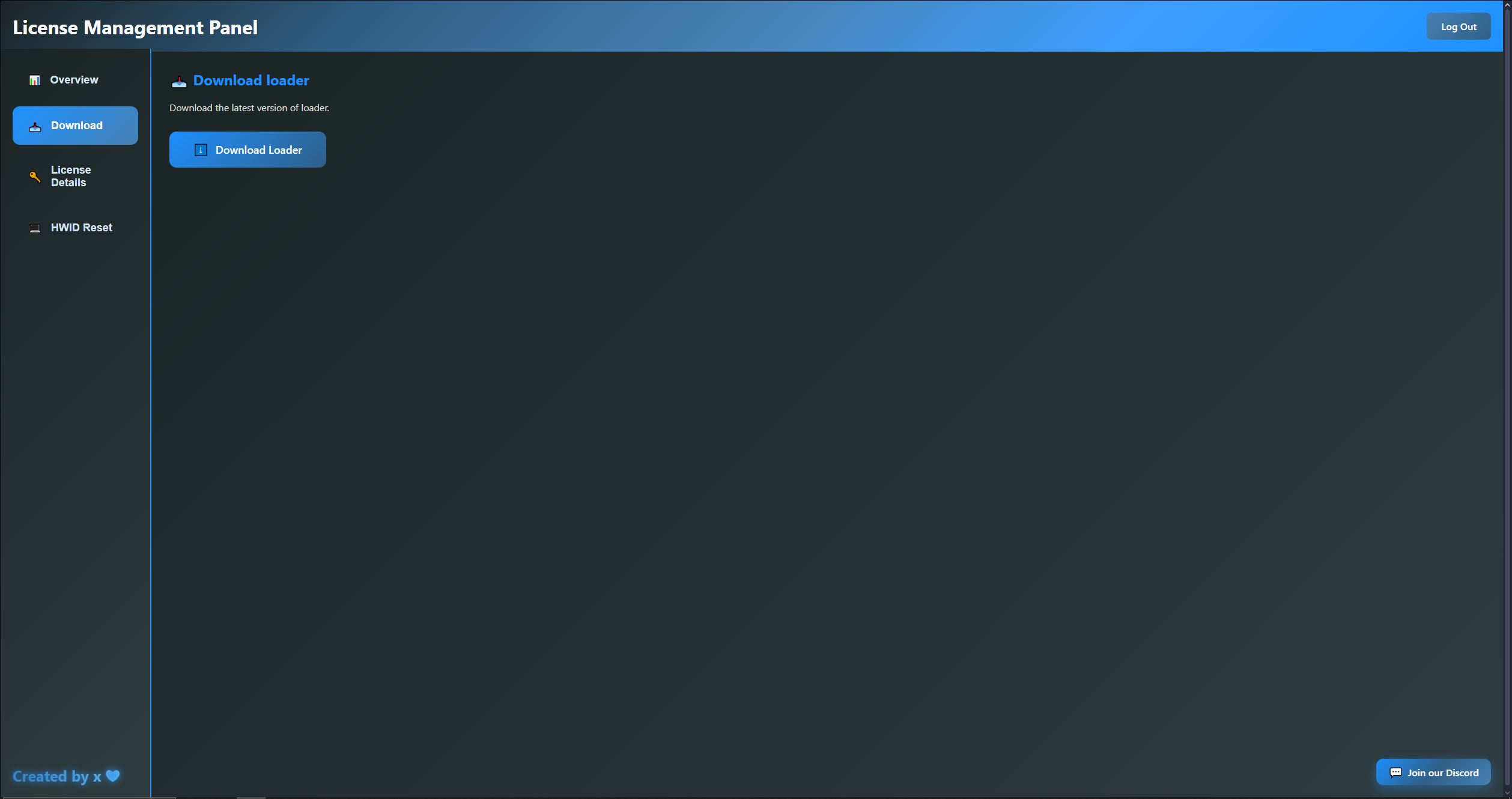iajalyd.png