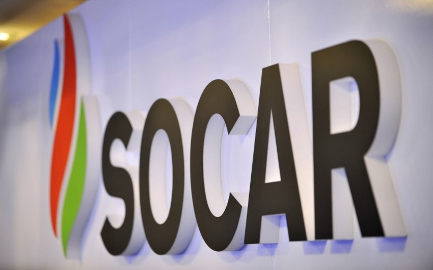 SOCAR: Karbamid Zavodunda istixana qazlarının emissiyası azaldılıb