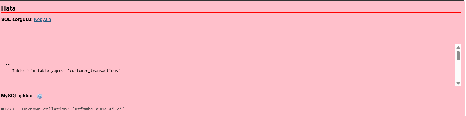 ibcb13s.png