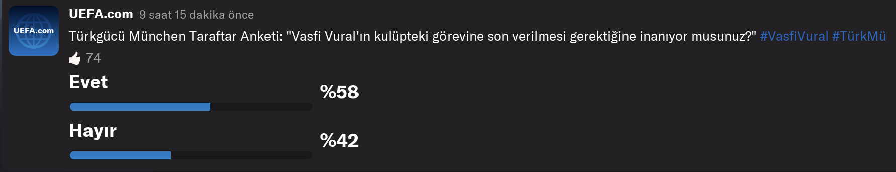 ibhtjc9.png