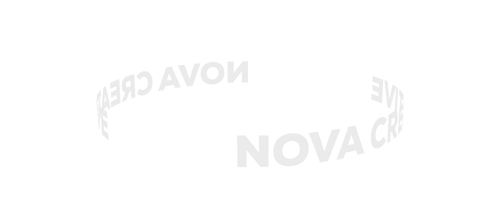 ibhvq51.gif