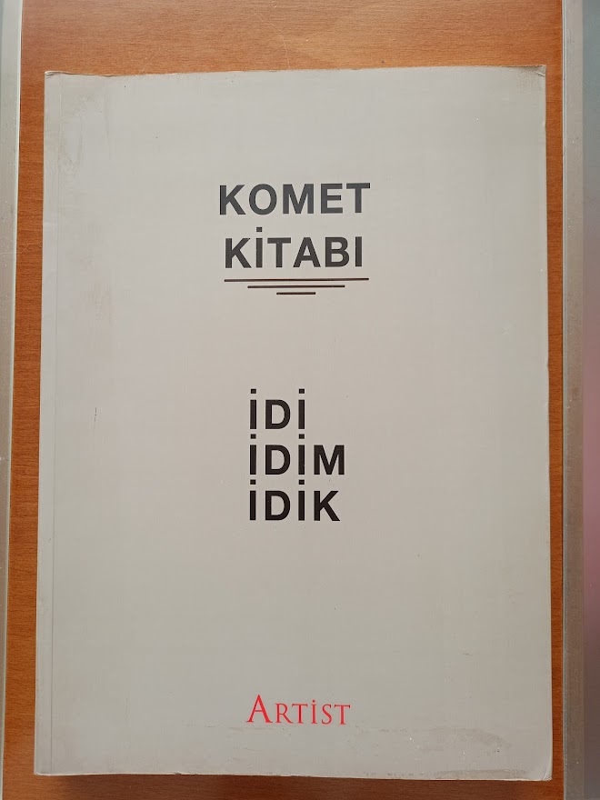 ff