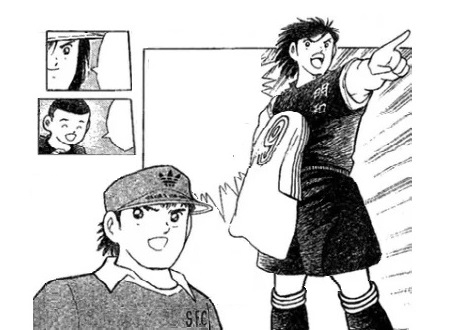 [Resim: iblehwi.]