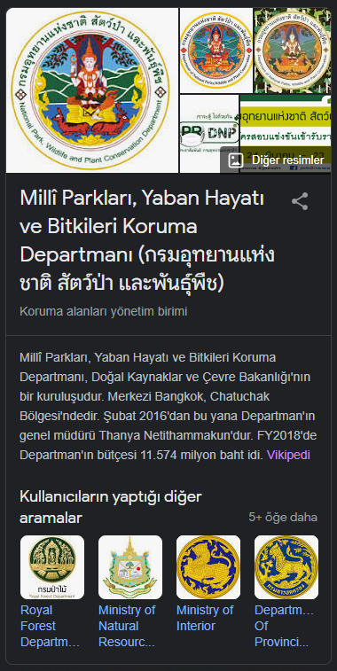 ibmbpxg.png
