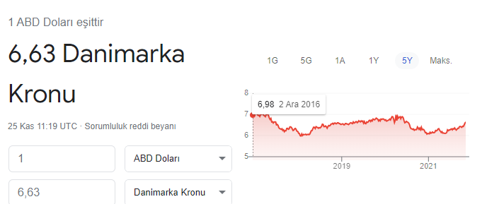 ibnav0d.png