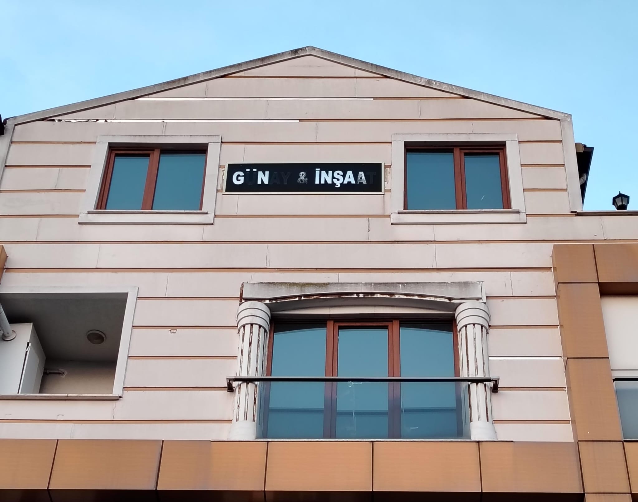 ibzasal.jpg