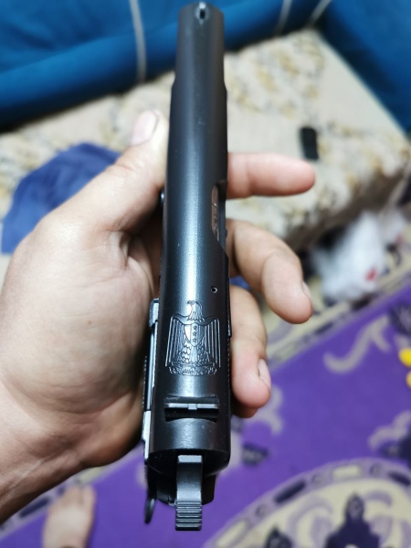 [Resim: ic6sgep.jpg]