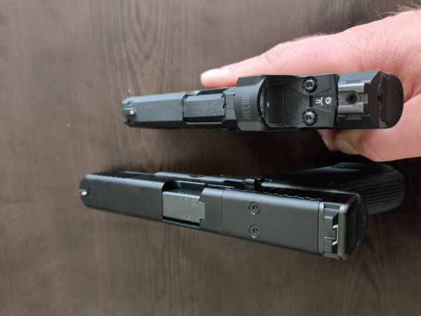 [Resim: ic9s3p0.jpg]