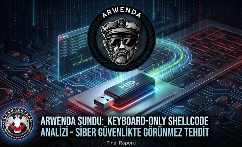 id40pwn.png