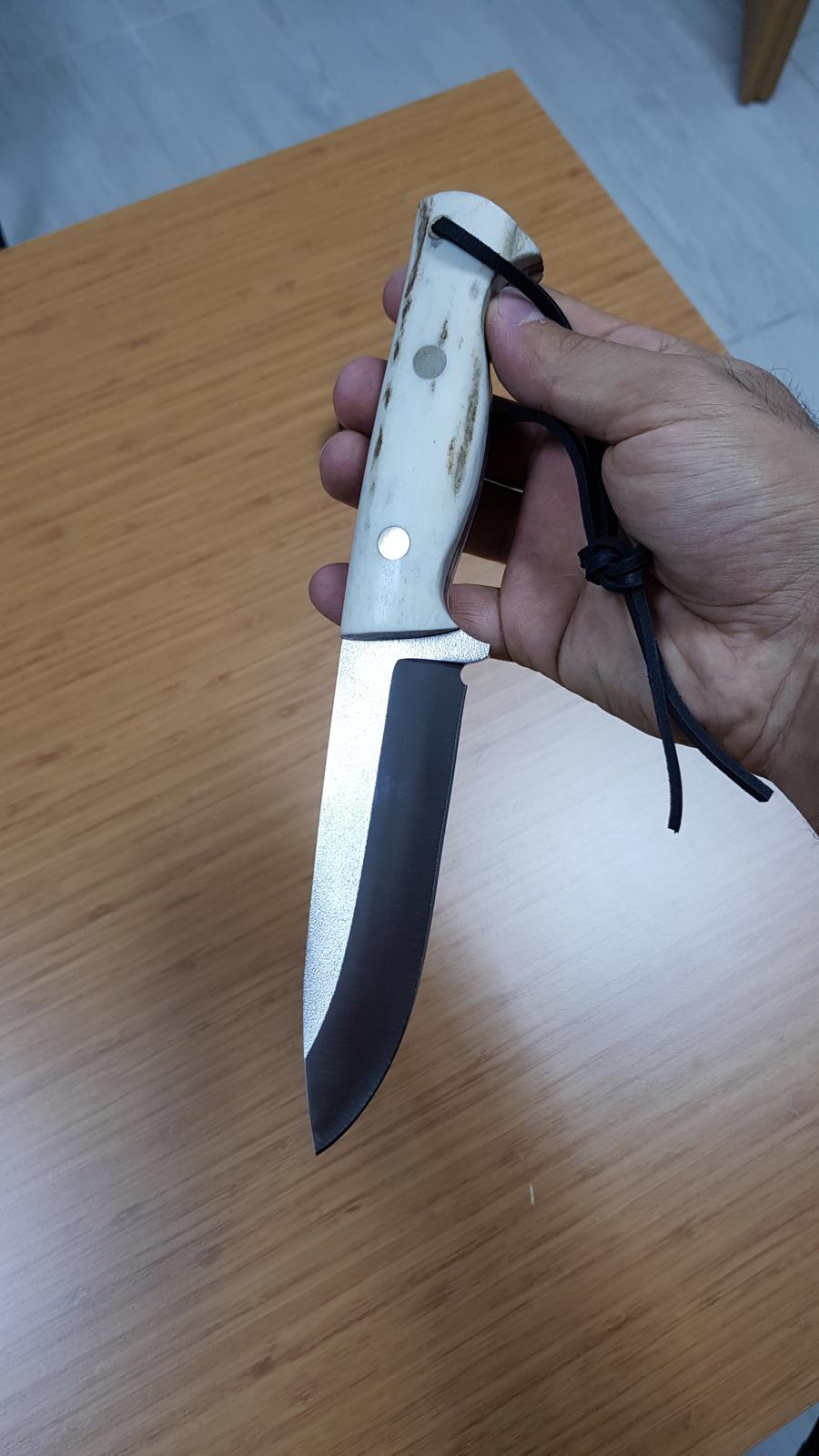 [Resim: id7obq0.jpg]