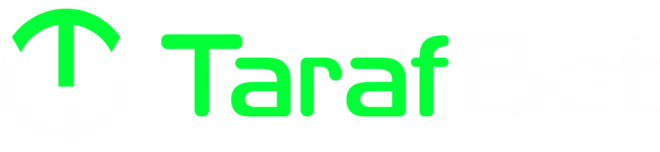 SlotFerdi Logo