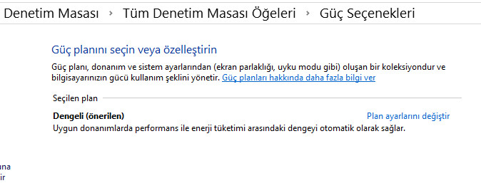 Resim