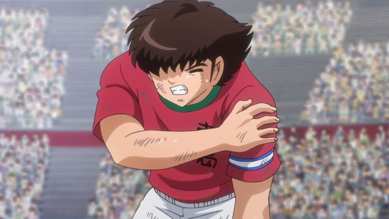 [Resim: iedvfk8.]